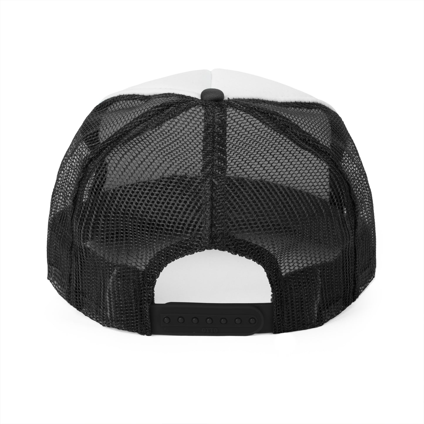 Infanity Snapback