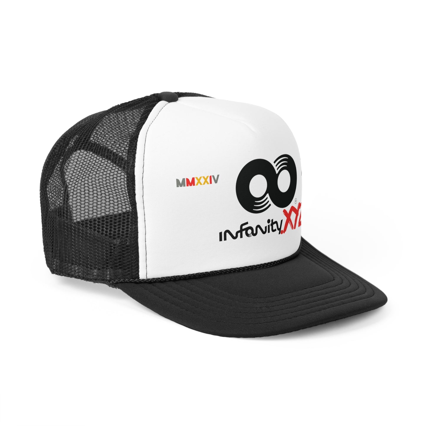 Infanity Snapback