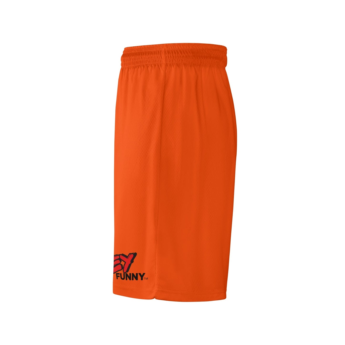 Mens Mesh Basketball Shorts & Running Short Pants